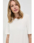 Max Mara Leisure Рокля - Pepit.bg