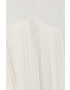Max Mara Leisure Рокля - Pepit.bg