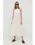 Max Mara Leisure Рокля - Pepit.bg