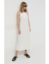Max Mara Leisure Рокля - Pepit.bg