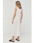 Max Mara Leisure Рокля - Pepit.bg