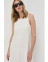 Max Mara Leisure Рокля - Pepit.bg