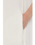 Max Mara Leisure Рокля - Pepit.bg