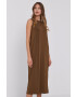 Max Mara Leisure Рокля - Pepit.bg
