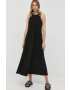 Max Mara Leisure Рокля - Pepit.bg