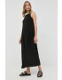 Max Mara Leisure Рокля - Pepit.bg