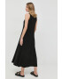 Max Mara Leisure Рокля - Pepit.bg
