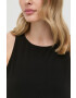 Max Mara Leisure Рокля - Pepit.bg