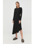 Max Mara Leisure Рокля - Pepit.bg