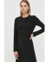 Max Mara Leisure Рокля - Pepit.bg