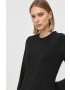 Max Mara Leisure Рокля - Pepit.bg
