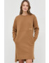 Max Mara Leisure Рокля - Pepit.bg
