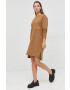 Max Mara Leisure Рокля - Pepit.bg