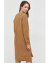Max Mara Leisure Рокля - Pepit.bg