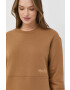 Max Mara Leisure Рокля - Pepit.bg