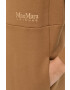 Max Mara Leisure Рокля - Pepit.bg