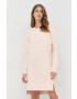 Max Mara Leisure Рокля - Pepit.bg
