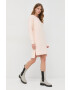 Max Mara Leisure Рокля - Pepit.bg