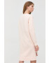 Max Mara Leisure Рокля - Pepit.bg