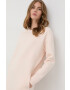 Max Mara Leisure Рокля - Pepit.bg
