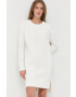 Max Mara Leisure Рокля - Pepit.bg