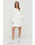 Max Mara Leisure Рокля - Pepit.bg