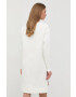 Max Mara Leisure Рокля - Pepit.bg