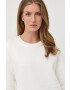 Max Mara Leisure Рокля - Pepit.bg