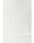 Max Mara Leisure Рокля - Pepit.bg