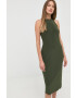 Max Mara Leisure Рокля - Pepit.bg