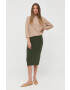 Max Mara Leisure Рокля - Pepit.bg