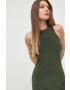 Max Mara Leisure Рокля - Pepit.bg