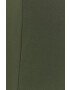 Max Mara Leisure Рокля - Pepit.bg