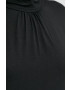 Max Mara Leisure Рокля - Pepit.bg