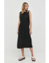 Max Mara Leisure Рокля - Pepit.bg
