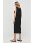 Max Mara Leisure Рокля - Pepit.bg