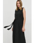 Max Mara Leisure Рокля - Pepit.bg