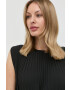 Max Mara Leisure Рокля - Pepit.bg