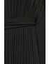 Max Mara Leisure Рокля - Pepit.bg