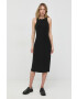 Max Mara Leisure Рокля - Pepit.bg