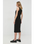 Max Mara Leisure Рокля - Pepit.bg
