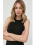 Max Mara Leisure Рокля - Pepit.bg