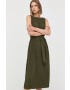 Max Mara Leisure Рокля - Pepit.bg
