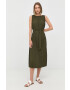 Max Mara Leisure Рокля - Pepit.bg