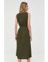 Max Mara Leisure Рокля - Pepit.bg