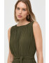 Max Mara Leisure Рокля - Pepit.bg