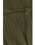 Max Mara Leisure Рокля - Pepit.bg