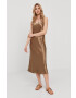 Max Mara Leisure Рокля - Pepit.bg