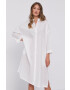 Max Mara Leisure Рокля - Pepit.bg