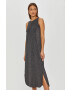 Max Mara Leisure Рокля ELISIR - Pepit.bg
